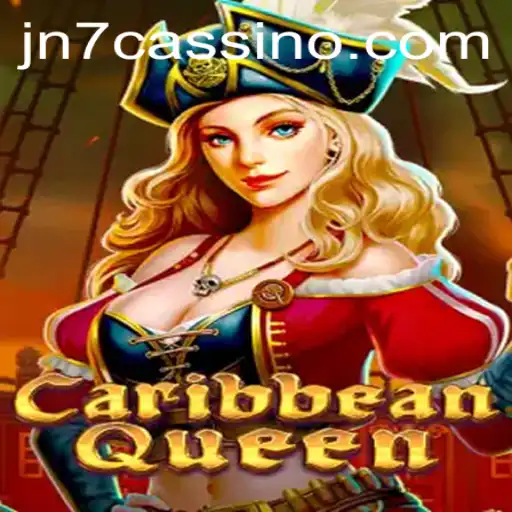 Explorando o Fascinante Mundo de CaribbeanQueen: Uma Nova Era nos Jogos de Aventura