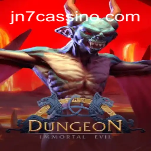 Explorando o Mundo de Dungeon: A Nova Sensação de JN7.games