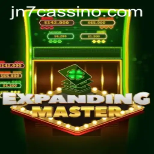 Explorando o Universo de ExpandingMaster: Guia Completo