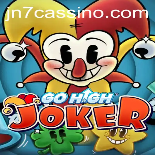 Desvendando GoHighJoker: Inovação e Estratégia no Mundo dos Jogos