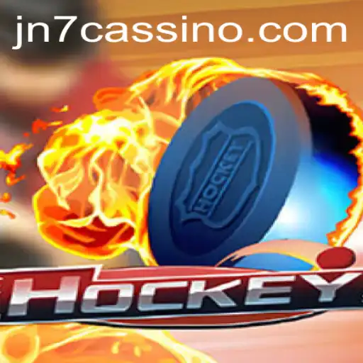 Explorando o Mundo do Hockey: Regras, Dinâmica e Inovações