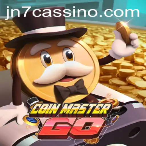 Explorando o Mundo de CoinMasterGO: O Jogo que Revoluciona a Interação Virtual
