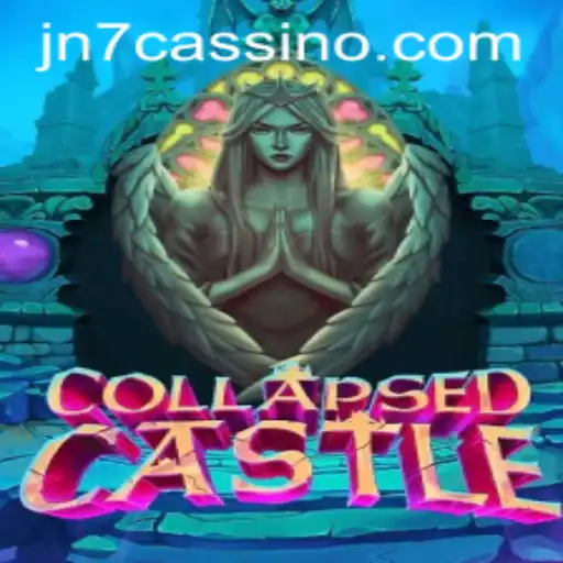 Explorando o Mundo de CollapsedCastle: Uma Aventura Única no Universo JN7.games