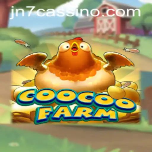CooCooFarm: Um Olhar Atual sobre o Fenômeno do Jogo da JN7.games