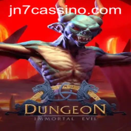 Explorando o Mundo de Dungeon: A Nova Sensação de JN7.games
