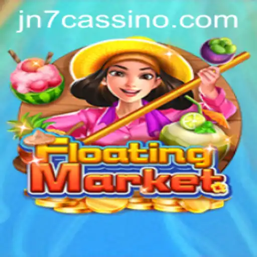 Explorando FloatingMarket: Um Guia Completo Sobre o Novo Jogo da JN7.games