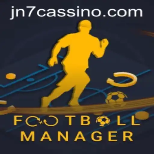 Explorando o Jogo FootballManager em um Contexto Atual