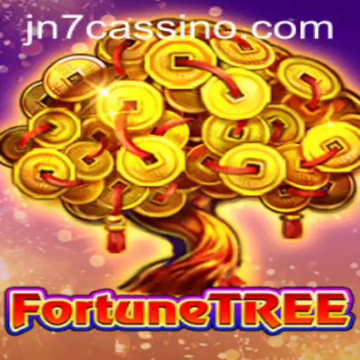 Descubra o Fascinante Mundo de FortuneTree