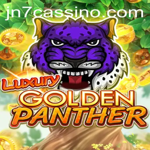 Explorando o Mundo de LUXURYGOLDENPANTHER: Um Mergulho nas Aventuras do JN7.games