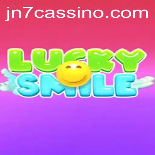 Descubra o Mundo Envolvente de LuckySmile: O Jogo do Momento