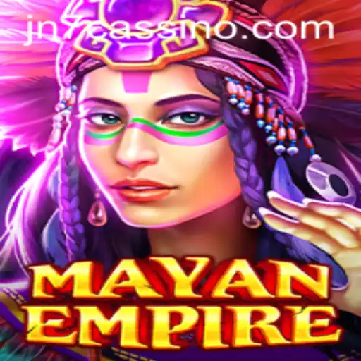 Explorando o Mundo Fascinante de MayanEmpire: Jogue Agora no JN7.games