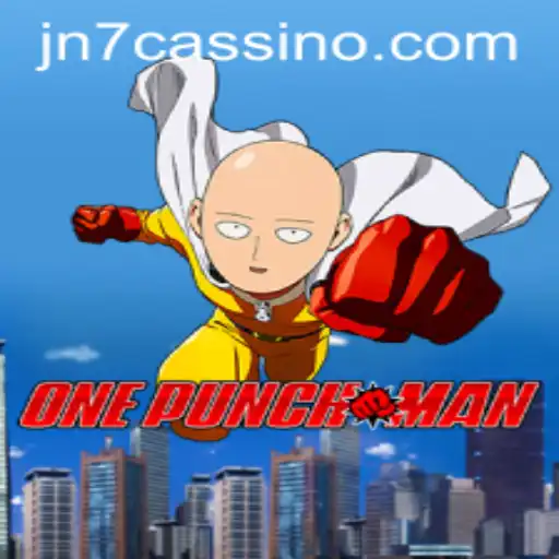 Explorando o Universo de OnePunchMan: O Jogo da JN7.games
