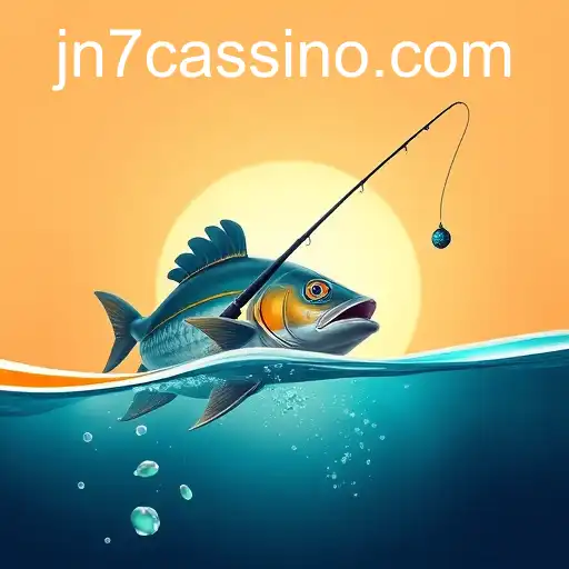 Pesca online