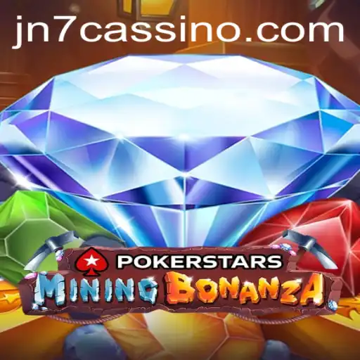 Desvendando o Mundo do Pokerstars e JN7.games