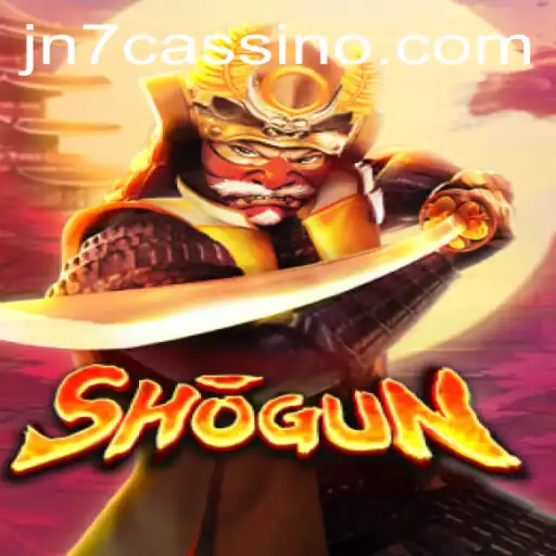 Explorando o Fascinante Mundo do Jogo 'Shogun' - Uma Aventura Estratégica em JN7.games