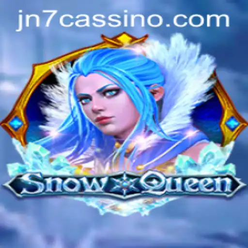 Descubra o Fascinante Mundo de SnowQueen no JN7.games